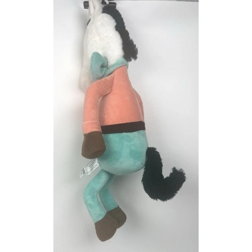 Aurora Dr. Seuss 16